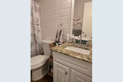 443 E Canal St., Garden City, SC 29576 - Photo 31