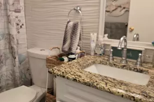 443 E Canal St, Garden City, SC 29576 - Photo 31