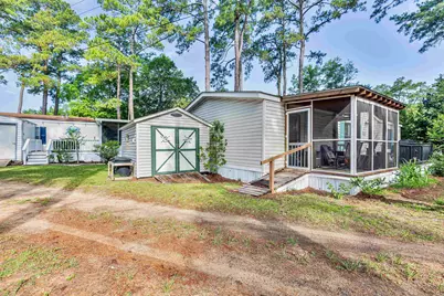 443 E Canal St., Garden City, SC 29576 - Photo 11