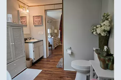 443 E Canal St., Garden City, SC 29576 - Photo 39