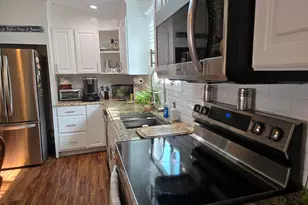 443 E Canal St, Garden City, SC 29576 - Photo 21