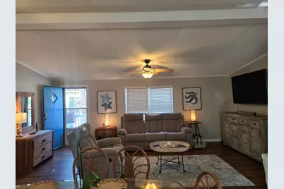 443 E Banks Dr., Garden City Beach, SC 29576 - Photo 11