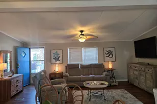 443 E Banks Dr, Garden City Beach, SC 29576 - Photo 11