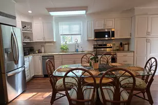 443 E Canal St, Garden City, SC 29576 - Photo 19