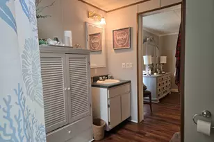 443 E Banks Dr, Garden City Beach, SC 29576 - Photo 33