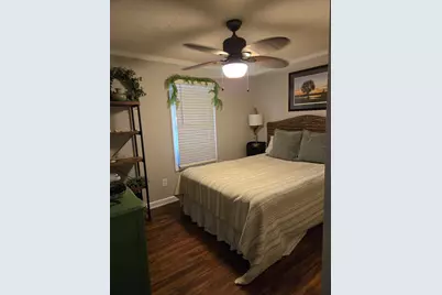 443 E Banks Dr., Garden City Beach, SC 29576 - Photo 27