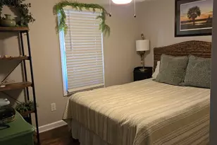 443 E Banks Dr, Garden City Beach, SC 29576 - Photo 27
