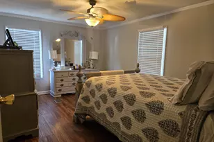 443 E Canal St, Garden City, SC 29576 - Photo 25