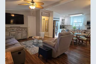 443 E Canal St., Garden City, SC 29576 - Photo 13