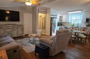 443 E Canal St, Garden City, SC 29576 - Photo 13