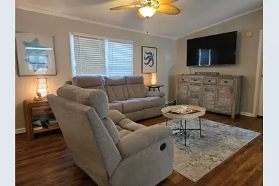 443 E Banks Dr., Garden City Beach, SC 29576 - Photo 15