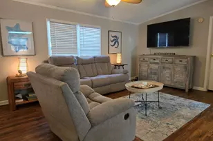 443 E Banks Dr, Garden City Beach, SC 29576 - Photo 15