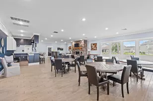 939 Irving Dr, Little River, SC 29566 - Photo 23