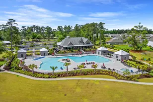 939 Irving Dr, Little River, SC 29566 - Photo 27