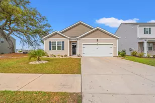 939 Irving Dr, Little River, SC 29566 - Photo 1