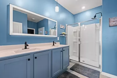 939 Irving Dr., Little River, SC 29566 - Photo 13