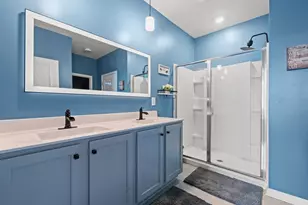 939 Irving Dr, Little River, SC 29566 - Photo 13