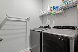 939 Irving Dr, Little River, SC 29566 - Photo 15