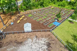 939 Irving Dr, Little River, SC 29566 - Photo 29