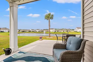 939 Irving Dr, Little River, SC 29566 - Photo 21