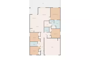 939 Irving Dr, Little River, SC 29566 - Photo 31