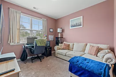 939 Irving Dr., Little River, SC 29566 - Photo 19