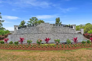 939 Irving Dr, Little River, SC 29566 - Photo 25