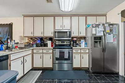 1660 Stuart Square Circle, Myrtle Beach, SC 29577 - Photo 5