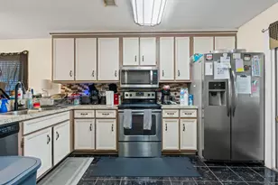 1660 Stuart Square Cir, Myrtle Beach, SC 29577 - Photo 5