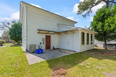 1660 Stuart Square Circle, Myrtle Beach, SC 29577 - Photo 9