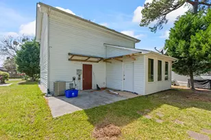 1660 Stuart Square Cir, Myrtle Beach, SC 29577 - Photo 9