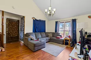 1660 Stuart Square Cir, Myrtle Beach, SC 29577 - Photo 3