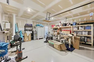 971 Irving Dr, Little River, SC 29566 - Photo 49