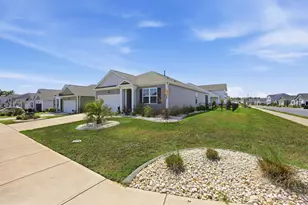 971 Irving Dr, Little River, SC 29566 - Photo 5