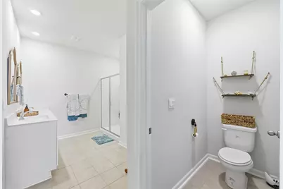 971 Irving Dr., Little River, SC 29566 - Photo 35