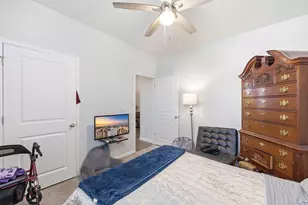 971 Irving Dr, Little River, SC 29566 - Photo 13