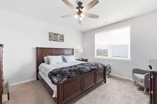 971 Irving Dr, Little River, SC 29566 - Photo 31