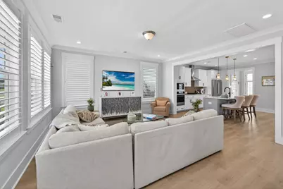 234 Delano Way, Myrtle Beach, SC 29588 - Photo 9