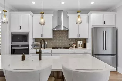 234 Delano Way, Myrtle Beach, SC 29588 - Photo 15