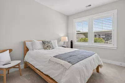234 Delano Way, Myrtle Beach, SC 29588 - Photo 35