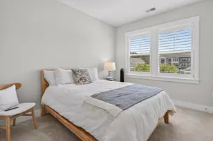 234 Delano Wy, Myrtle Beach, SC 29588 - Photo 35