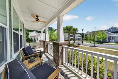 234 Delano Way, Myrtle Beach, SC 29588 - Photo 3