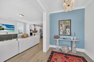 234 Delano Wy, Myrtle Beach, SC 29588 - Photo 9