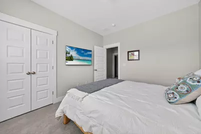 234 Delano Way, Myrtle Beach, SC 29588 - Photo 27