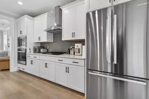 234 Delano Wy, Myrtle Beach, SC 29588 - Photo 21