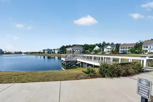 234 Delano Wy, Myrtle Beach, SC 29588 - Photo 55