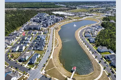 234 Delano Way, Myrtle Beach, SC 29588 - Photo 47