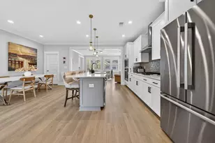 234 Delano Wy, Myrtle Beach, SC 29588 - Photo 15