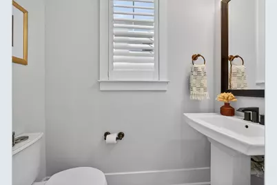 234 Delano Way, Myrtle Beach, SC 29588 - Photo 33