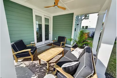 234 Delano Way, Myrtle Beach, SC 29588 - Photo 65